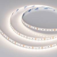 Лента светодиодная Arlight Normaled 35169 фото