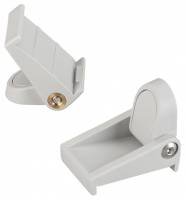 Набор креплений для профиля регулируемый Arlight KLUS 022454(1) фото