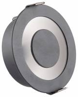 Встраиваемый светильник Denkirs DK2500 DK2500-BK фото