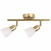 Спот Escada Fabius 5039/2PA фото