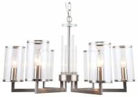 Подвесная люстра Stilfort Vase 1046/11/06P фото