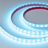 Лента светодиодная Arlight RTW герметичная 034187 фото