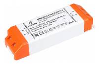 Блок питания Arlight ARV-SN 026406(1) фото