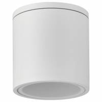 Накладной светильник Mantra Kandanchu 7904 фото