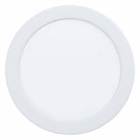 Встраиваемый светильник Eglo ПРОМО Fueva 5 99207 фото