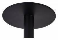 Основание на штанге Wertmark Stecken WE810.DB.020 фото