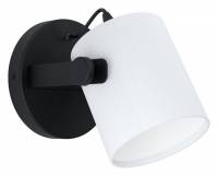 Спот Eglo ПРОМО Hornwood 1 43427 фото