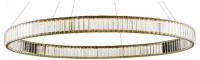 Подвесной светильник ST-Luce Tivoli SL1622.313.01 фото