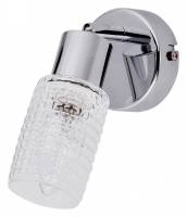 Спот Escada Area 1133/1A фото