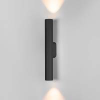 Светильник на штанге Elektrostandard Langer 40123/LED фото