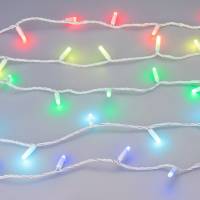 Гирлянда Нить Arlight Ard String Classic 31749 фото