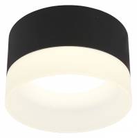 Встраиваемый светильник Omnilux Firenze OML-103119-05 фото