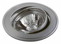 Встраиваемый светильник Escada Roma 221007 фото