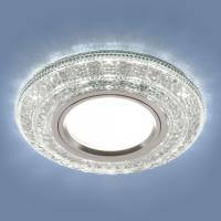 Купить ретро электрику