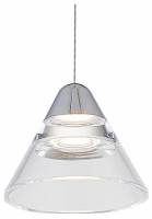 Подвесной светильник SIMPLE STORY 1056 1056-LED6PL фото