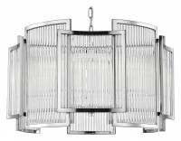 Подвесной светильник SIMPLE STORY 1045 1045-5PL фото