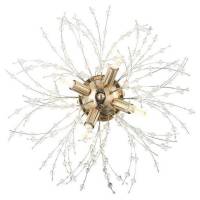 Накладной светильник Stilfort Salut 2123/03/04С фото