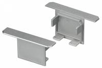 Заглушка для профиля Arlight KLUS 022019 фото