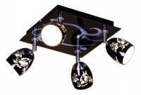 Спот Velante 223 223-122-04 фото