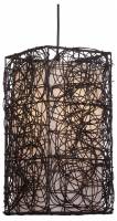 Подвесной светильник Velante 576 576-726-01 фото