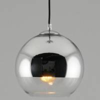 Подвесной светильник Moderli Silestia V1690-1P фото