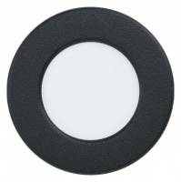 Встраиваемый светильник Eglo ПРОМО Fueva 5 99213 фото