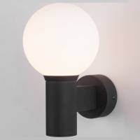 Светильник на штанге Elektrostandard Sfera 35126/D фото