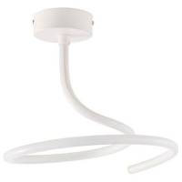 Накладной светильник Eglo ПРОМО Harmonie 32935 фото