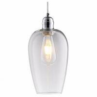 Подвесной светильник Arte Lamp 9291 A9291SP-1CC фото