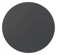 Накладной светильник Maytoni Wald O420WL-L7GF фото