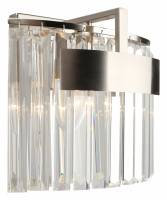 Бра Aployt Mariz APL.813.01.01 фото