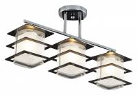 Светильник на штанге Escada Norman 1127/3PL фото