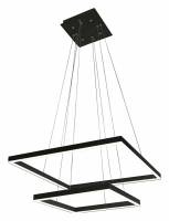 Подвесной светильник Kink Light Альтис 08227,19(4000K) фото