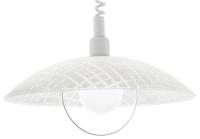 Подвесной светильник Eglo ПРОМО Alvez 96474 фото