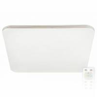 Накладной светильник Citilux Симпла CL714K900G фото