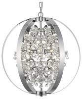 Подвесной светильник SIMPLE STORY 1021 1021-5PL фото