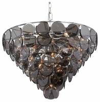 Подвесная люстра Vitaluce V5850 V5850-9/25 фото