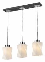 Подвесной светильник Velante 280 280-126-03 фото