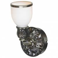 Спот Lussole Furlo LSL-7301-01 фото