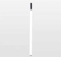 Подвесной светильник Lussole Pickens LSP-8393 фото