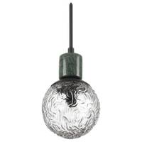 Подвесной светильник Odeon Light Greeni 5026/1 фото