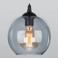 Подвесной светильник TK Lighting Cubus 4444 Cubus фото