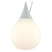 Подвесной светильник Wertmark Dropi WE217.01.123 фото