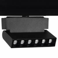 Накладной светильник Loft it Tech T106-06 фото