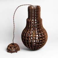 Купить ретро электрику