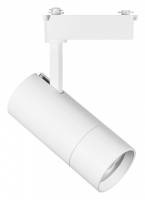 Светильник на штанге Lightstar Volta 229336 фото