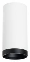 Накладной светильник Lightstar Rullo R64863487 фото