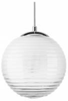 Подвесной светильник Lightstar Dissimo 804101 фото