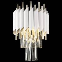 Накладной светильник Wertmark Cartuccia WE138.02.001 фото