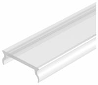 Рассеиватель Arlight KLUS 017449(1) фото